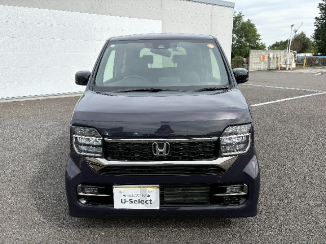 ☆Honda U-Select 宇都宮東☆宇都宮市東簗瀬1-1-1☆