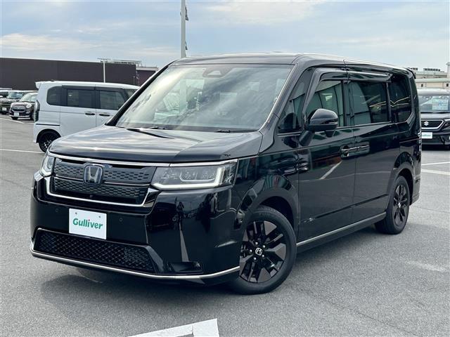【左斜前】◆自宅にいながらクルマが買える！売れる！北海道、東北、関東、中部、関西、中国、四国、九州、沖縄、全国各地どこからでも対応可能です！！ぜひ、ガリバーにお気軽にご相談ください！！
