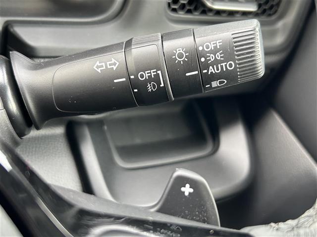 【自宅からお車ご購入！】車の選び方のご相談、購入手続き、ローンのご契約まで、ご自宅にいながらオンラインで完結できます！　詳しくはお電話にてお気軽にご相談ください！