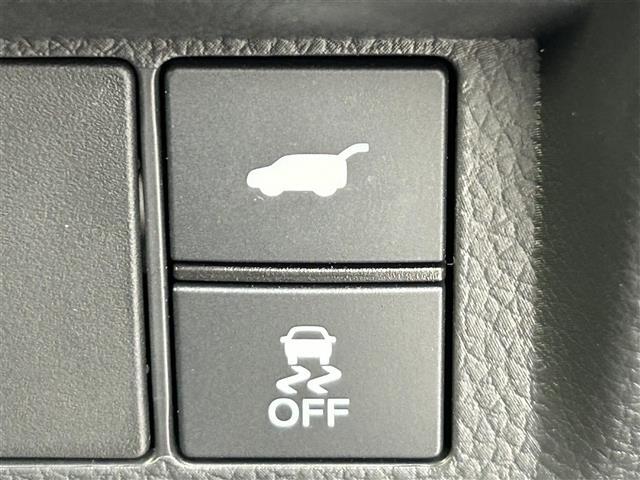 【自宅からお車ご購入！】車の選び方のご相談、購入手続き、ローンのご契約まで、ご自宅にいながらオンラインで完結できます！　詳しくはお電話にてお気軽にご相談ください！