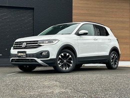 LIBERALA宮崎の物件をご覧いただきまして誠にありがとうございます。心ゆくまでおクルマ選びをお楽しみください。