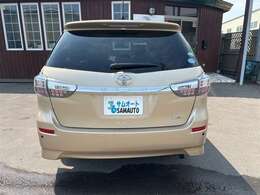 ボディカラー！ベージュメタリック（4T8）