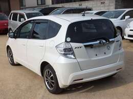 ★注文販売可能★掲載に無いお車でも、ご予算・ご希望に合わせてお探しいたします。お気軽にご相談ください。