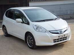 ★全国販売実績多数★県外への販売納車の実績も多数ございます。遠方の方でも安心してご購入ください。