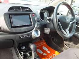 ★☆買取強化中☆★　愛車のお乗換えの下取りや、不要になったお車の処分、買取は 086-362-1963 丸三商会にお任せください！