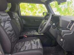 「この車の写真をもっと見たい」「状態が気になる」「この装備はついている？」どんな小さな疑問でもお気軽にお問い合わせください！