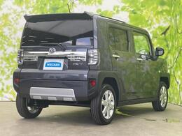 全国に店舗を展開しているのでどこでもお取り寄せが可能です！この車が気になるけど遠方だから・・・と諦める必要はありません！※別途陸送費が必要です。