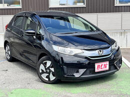 保証も安心！！中古車は4年保証（年式によって異なります）！！色々な保証プランもお客様にお選びいただけます。