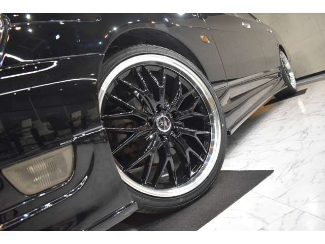 35 ローレル メダリスト 純正ホイール 15インチ 6J +40 日産 ニッサン c35 ローレル 純正ホイール&スタッドレスタイヤ