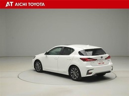 随時掲載情報を更新しておりますが、売約済や在庫店舗変更等もございます。最新の在庫状況は「お電話」にてご確認の上、ご検討ご来店をお願い致します。