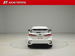 ハイブリッド車を買うならトヨタの『TOYOTA認定中古車』！保証は、初度登録年月より起算して10年間、累計走行距離20万キロ迄。更に、ロングラン保証が1年付で安心安全です♪