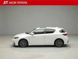 『ロングラン保証』はメーカー、年式を問わず1年間・走行距離無制限の無料保証です。最長3年まで延長可です！詳しくはスタッフまでおたずねください。