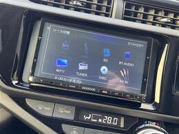 こちら後ろの写真になります。店舗にて現車の確認も頂けますので、お電話で在庫のご確認の上是非ご来店くださいませ！ご来店特典もございます！まずはご予約のお電話お待ちしております！TEL0078-6002-159259