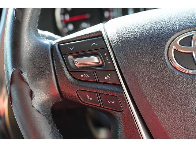 自社整備工場・自社積載車も完備！購入後のサポートもおまかせ下さい！