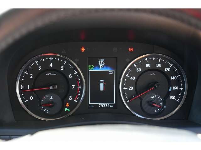 お車の知識がなくても大丈夫です！お気軽にご質問下さい！