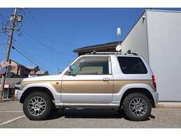 リミテッドエディションXR入庫！！　店舗直通076-220-6714までお気軽にお問合せ下さい♪