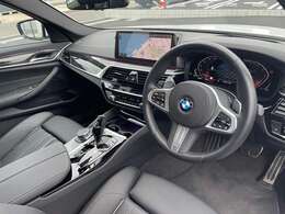 BMW認定中古車　車両本体価格に保証も含まれております！BMW認定中古車ですのでご安心くださいませ！　BMW Premium Selection木更津 ・　MINI NEXT木更津　0438-41-2020