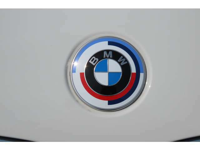 BMW認定中古車　車両本体価格に保証も含まれております！BMW認定中古車ですのでご安心くださいませ！　BMW Premium Selection木更津 ・　MINI NEXT木更津　0438-41-2020