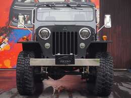 当店在庫は新鮮なうちにお客様、業者等に流通させる為、在庫期間が約1か月程です☆車の情報を確認いただき、お早目にお問合せを☆商談が決まってからの問い合わせ続発中！先を越される前に、お問い合わせを☆