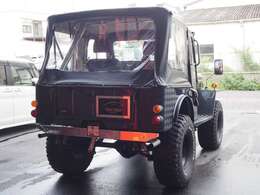 ユーザー様から直接買取したお車が入庫いたしました☆カーセンサーアフター保証も加入できますので、詳しくはお問い合わせください☆