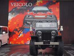 在庫車両は離れた駐車場に置いてある場合がありますので、ご来店いただける際は事前にお問い合わせをよろしくお願いいたします☆