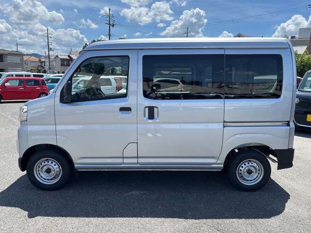 ★多彩なご購入方法I★　 ★カミタケモータースは各メーカーに数多くの提携ディーラーや各オークションに加盟しております！【新車】【届け出済み未使用車】【中古車】どのカテゴリーでもご準備可能です！★