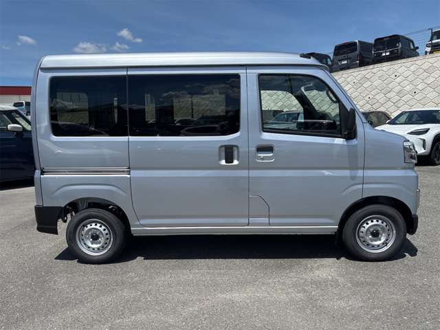 ★多彩なご購入方法II★　　★もちろんローンでのご購入も可能です！カミタケモータースは最長120回までご用意しております！詳しくはスタッフまで問い合わせ下さい★
