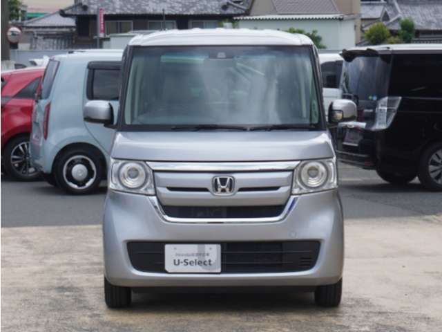 ◆メンテナンスパック（まかせチャオ）◆法定点検や車検、Hondaが推奨する点検に加えて、エンジンオイル・オイルフィルター等の交換をパックにしたのがまかせチャオです。
