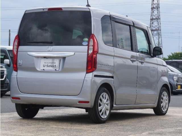 お立ち寄りいただく際は、事前にご連絡をお願いします。お目当てのお車が商談中や売約となることもございます。ご確認いただいてから、お立ち寄りください。