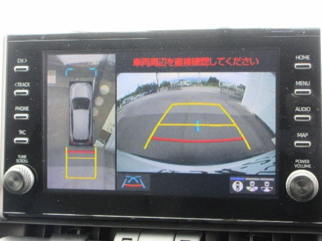 360°カメラ