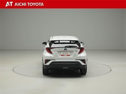 ハイブリッド車を買うならトヨタの『TOYOTA認定中古車』！保証は、初度登録年月より起算して10年間、累計走行距離20万キロ迄。更に、ロングラン保証が1年付で安心安全です♪