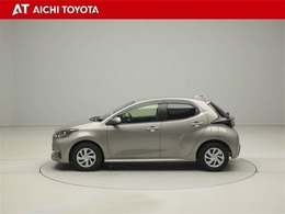 『ロングラン保証』はメーカー、年式を問わず1年間・走行距離無制限の無料保証です。最長3年まで延長可です！詳しくはスタッフまでおたずねください。