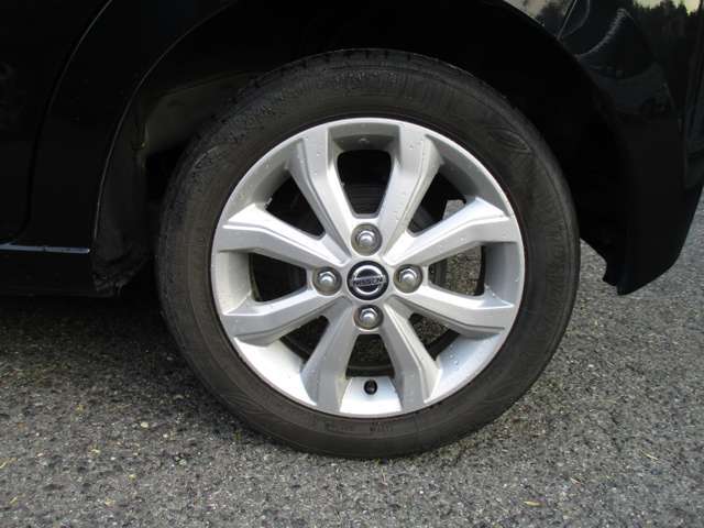 最後までご覧いただき誠にありがとうございました！このお車について詳細を知りたいお客様は軽自動車専門店☆Kei　Garage　JOY　まで！お早目ご連絡ください☆