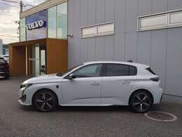 おクルマに関することなら何でもお気軽にご相談下さいませ。