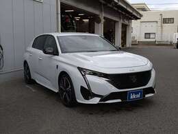 北海道から沖縄まで、全国にご納車対応致します。お気軽にお問い合わせ下さい。