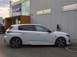 車検の残っているお車は全車（特殊車両を除く）ご試乗可能ですので、ご来店の上お気軽にご相談下さい！