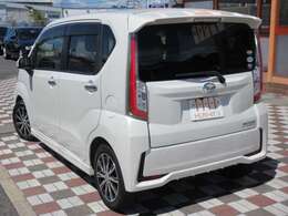 アピールポイントは押さえて撮影しておりますが、「もっとここが見たい」「ここが気になる」ということがありましたら、お気軽にメールまたはお電話にてお尋ねください♪追加で写真をお送りすることも可能です。