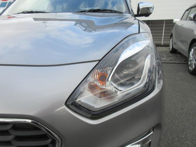 ご購入後も安心　全車保証付のお車を取り揃えております！お車を見て触って比べて頂けます。