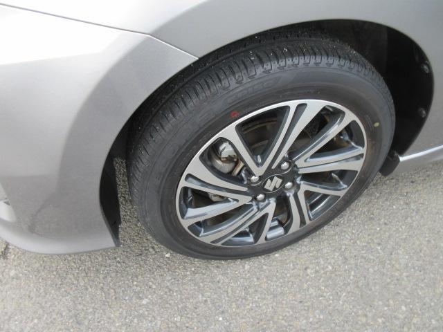 当社の車は主に試乗車をメインに高年式車を豊富に取り揃えております！品質には自信があります！！