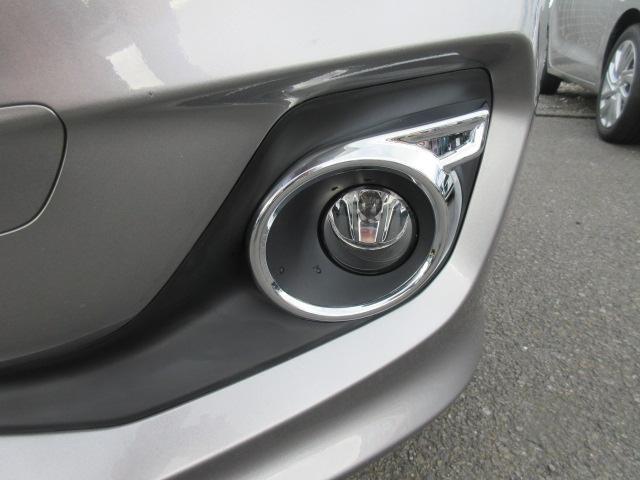 車を購入される際はご不明な点や不安な点もあるかと思いますが、困ったらお気軽にご相談下さい！054-644-4427までお電話頂ければ当店のスタッフがしっかりお話を聞かせて頂きます！