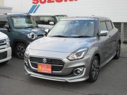 静岡県下東部、中部に16拠点を擁するスズキ自販静岡のネットワークでお客様のカーライフをしっかりサポート