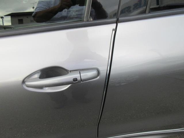 車を購入される際はご不明な点や不安な点もあるかと思いますが、困ったらお気軽にご相談下さい！054-644-4427までお電話頂ければ当店のスタッフがじっくりお話を聞かせて頂きます！