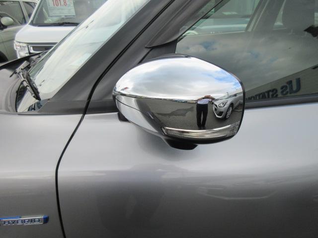 ◎スズキ中古車の新しい買い方　『かえるプラン』　のご案内です◎○スズキ軽四乗用車　・　小型乗用車　が対象車種！！（登録届出より12ヶ月以内で、走行距離が使用月数×1000km以内）