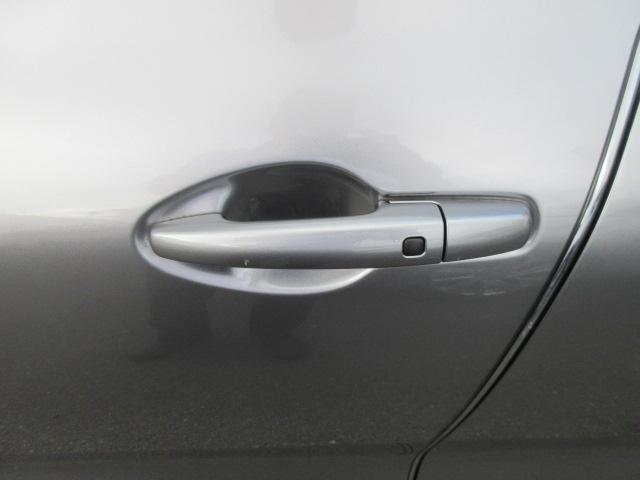 安心のお車選びをお手伝いさせていただきます。