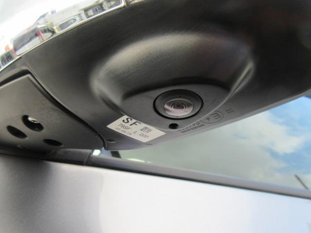 残価設定型クレジット『かえるプラン』は低金利！