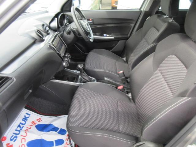 整備工場を併設しておりますのでご購入後の点検、車検、メンテナンス。もしもの時の故障修理ももちろん当店でOK！！ご購入後も安心です★