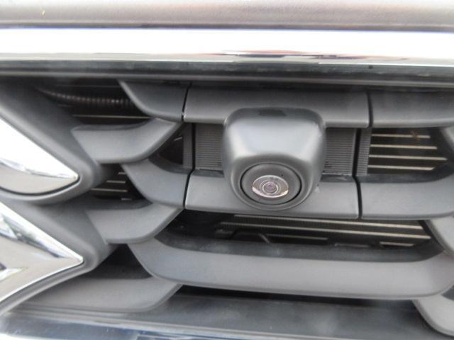 整備工場を併設しておりますのでご購入後の点検、車検、メンテナンス。もしもの時の故障修理ももちろん当店でOK！！ご購入後も安心です★