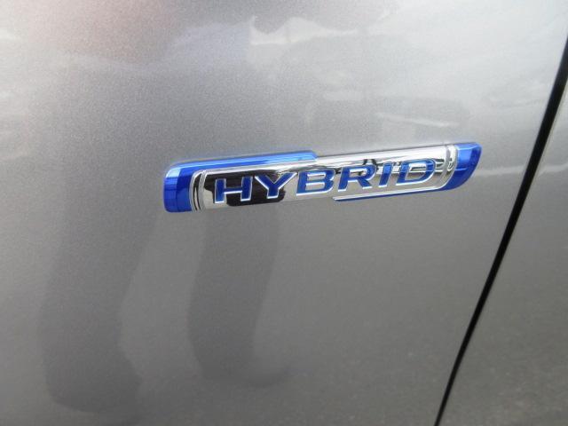 スズキのOK保証は1年走行距離無制限！！大切な愛車を1年間無料保証！幅広いパーツに適応されます！※保証対象外部品もありますので、詳細はカーライフアドバイザーまでお問い合わせください！