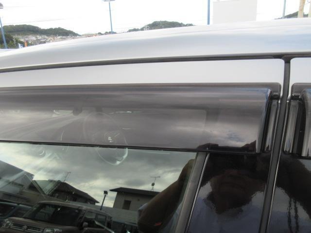 必要なメンテナンスを一定期間お得な料金で引受けするメンテナンスパック。スズキの安心メンテナンスパックもご用意しております