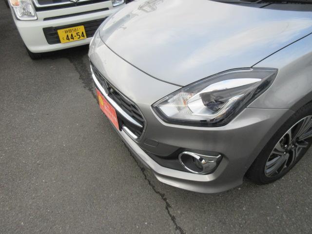 ◆電車でお越しの際は、JR藤枝駅が最寄駅。